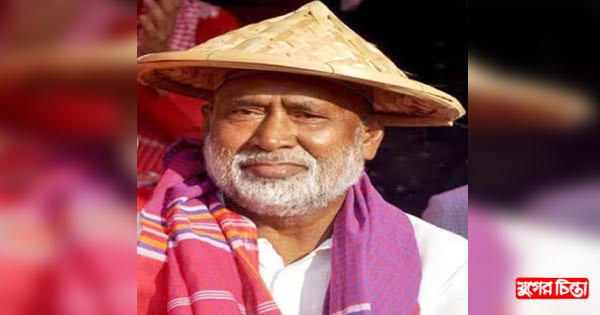 শওকতকে বরখাস্তের দাবি তুলে স্থানীয় মন্ত্রণালয়ে অভিযোগ