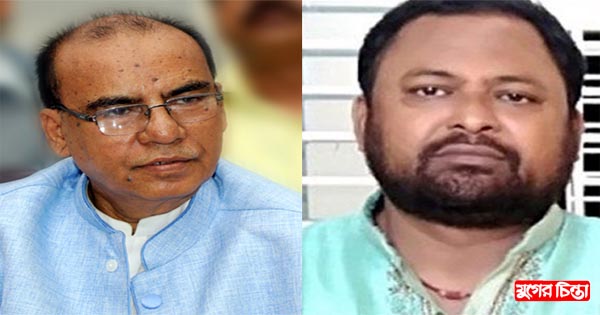 পূর্ণাঙ্গ কমিটি গঠনে হাই-বাদলের গড়িমসি