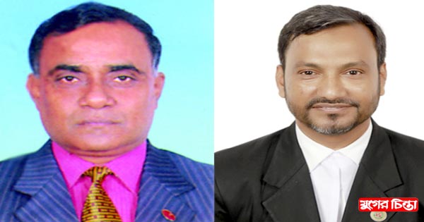 অজুহাতে ব্যস্ত বিএনপি সমর্থিত প্যানেল