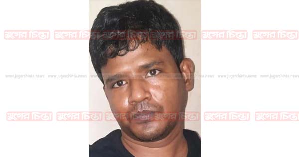 মাদকের ডন শাহিনকে নিয়ে চাঞ্চল্যকর তথ্য