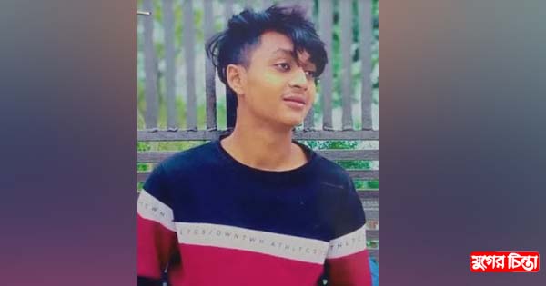 তল্লা আজমেরীবাগে কিশোর গ্যাং লিডার নাহিদ অপ্রতিরোধ্য