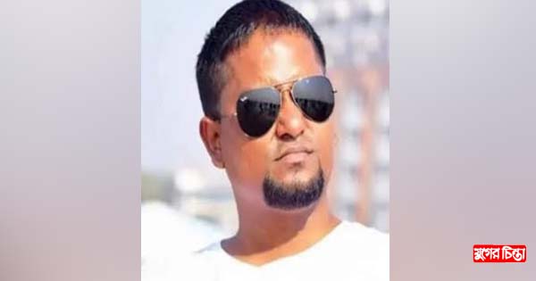 রূপগঞ্জে মেয়র রফিকের ভাই শফিক গ্রেফতার