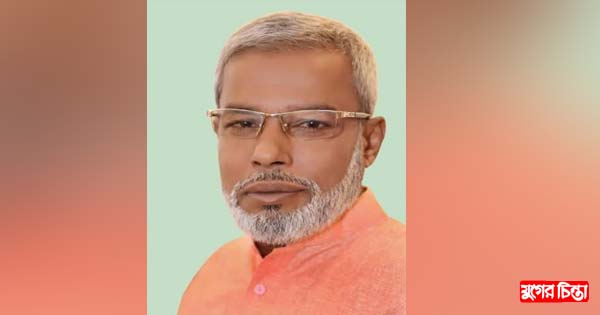 তোপের মুখে মান্নান, কোটি টাকায় মামলা মীমাংসার চেষ্টা