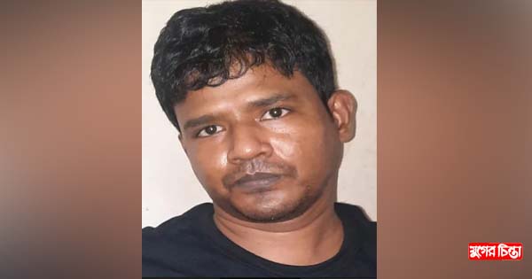 এলাকায় ফিরেই ত্রাসের রাজত্ব