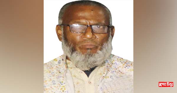 ফতুল্লায় বাহাদুরের বিরুদ্ধে চাঁদাবাজির অভিযোগ
