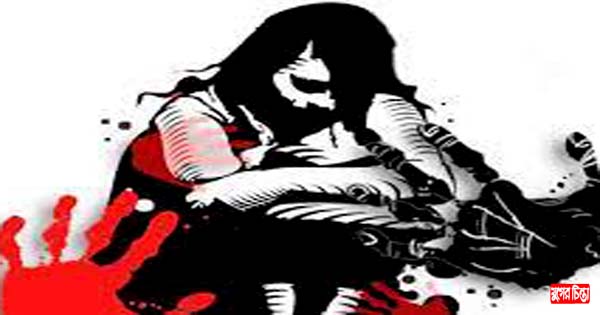 বিয়ের কথা বলে সহকর্মীকে ধর্ষণের অভিযোগ
