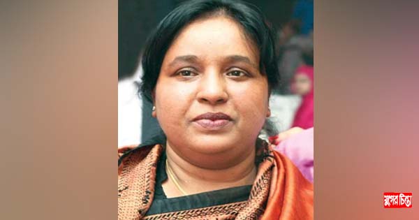 নাসিকে ২২ রোগীকে ৫০ হাজার করে অনুদান