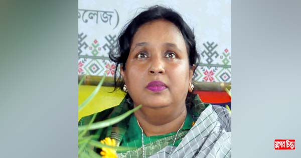 সর্বাধিক সরকারি সহযোগিতা এবার আইভীর জন্য
