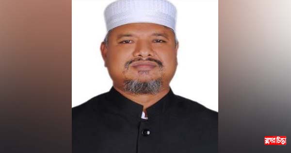 কেএম উচ্চবিদ্যালয়ের ম্যানেজিং কমিটিরসভাপতি নির্বাচিত হলেন মান্নান