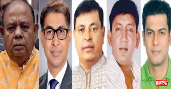 এপ্রিলে হচ্ছে না জেলা বিএনপির সম্মেলন