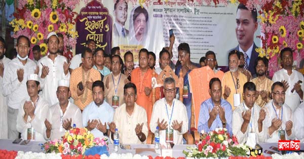 এ সরকারের আমলে কোন কিছুই নিরাপদ নয় : নীরব