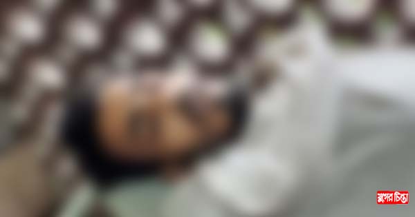 মাসদাইরে গার্মেন্টকর্মীকে ছুরিকাঘাতে হত্যা