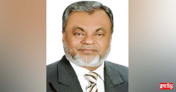গিয়াসউদ্দিন যে কারণে গলার কাঁটা
