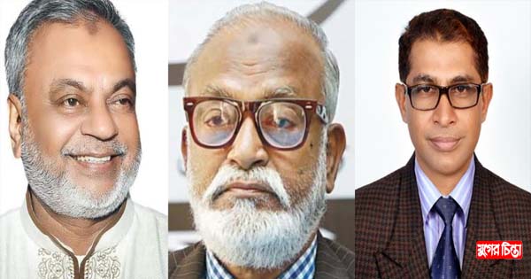 বিভাজনই কাল বিএনপি&rsquo;র