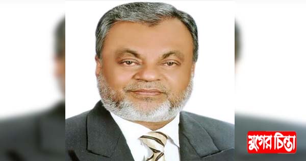 গিয়াসউদ্দিনের জনপ্রিয়তা এখন তুঙ্গে