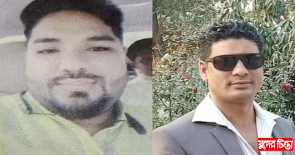 শ্রমিকলীগ নেতা সাদ্দামকে মানিক সরকারের শুভেচ্ছা