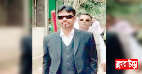 রূপগঞ্জে মোশারফ বাহিনীর প্রধান মোশা রিমাণ্ডে