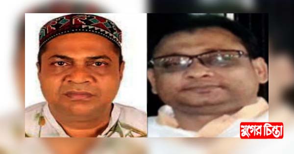দেড় যুগেও হয়নি ফতুল্লায় যুবলীগের কমিটি
