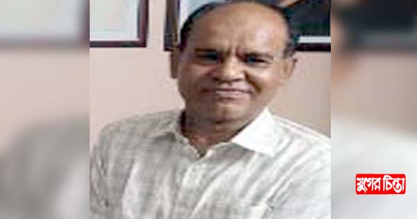 মহানগর জাপার সভাপতি কে এই দুলাল