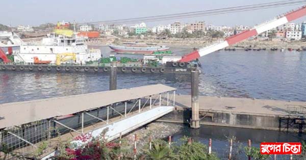 ময়লা সরানো নিয়ে নাসিক-বিআইডব্লিউটিএ পাল্টাপাল্টি দোষারোপ
