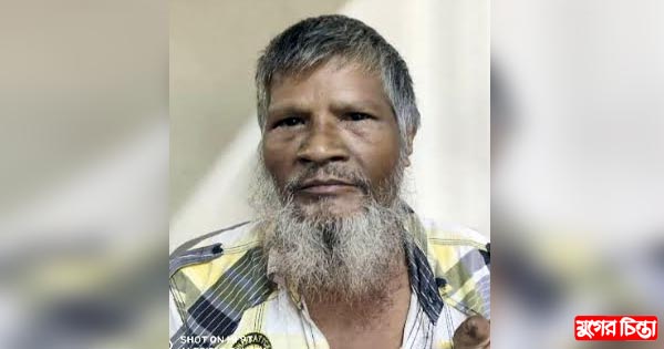 ফতুল্লায় হেরোইনসহ শাহানাজ গ্রেফতার