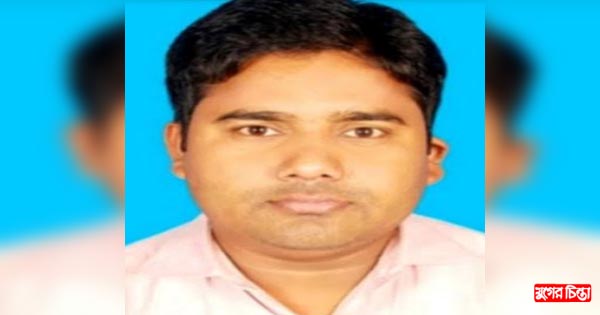 আজিজুলের শেল্টারদাতার খোঁজখবর নেবে প্রশাসন