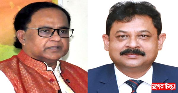 ডিসিকে ১৫ দিনের আল্টিমেটাম