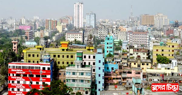 বেড়েছে বাড়িভাড়া ভাড়াটিয়ারা&nbsp;দিশেহারা