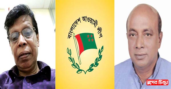 ওয়ার্ড কমিটিতে ঢুকতে মরিয়া শিখন সরকার শিপন