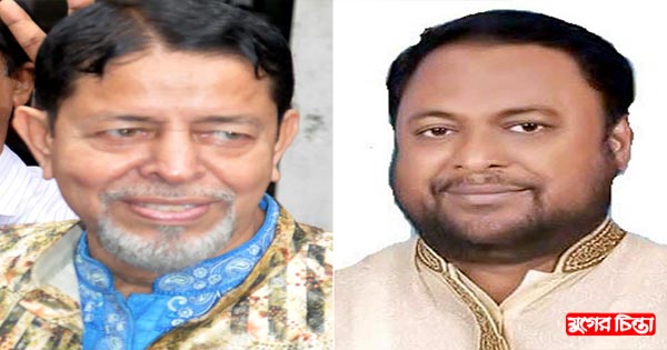 কেন্দ্রের নির্দেশনার পরেও থমকে আছে যুবলীগ