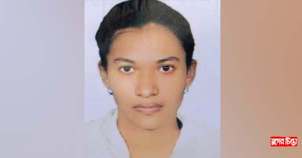 দুদিন পর ভেসে উঠলো &nbsp;কিশোরীর মরদেহ