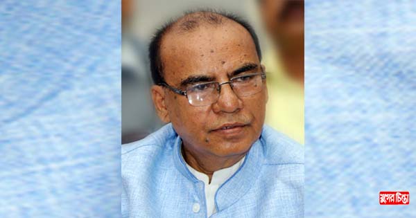 শুধু নেত্রীই পারবে শামীম-আইভী দ্বন্দ্বের সমাধান দিতে : আবদুল হাই