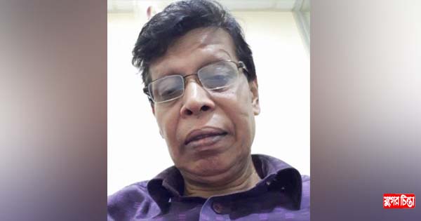 কে এই শিখন সরকার শিপন?