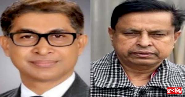 মামুন মাহমুদের উপর সন্ত্রাসী হামলা, নাসিরের নিন্দা ও প্রতিবাদ