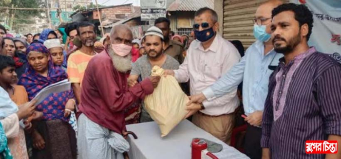 আমি আপনাদের পাশে সবসময় থাকতে চাই : লিপি