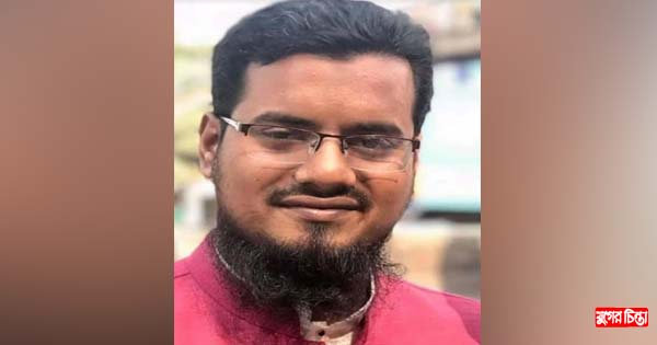 চাঞ্চল্যকর আরমান হত্যা মামলায় গ্যারাকলে সোহাগ রনি