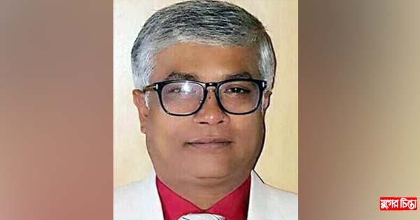 খালেদা জিয়াকে ফেলে দেয়ার কথা বলে ফৌজদারী অপরাধ করেছেন: সাখাওয়াত