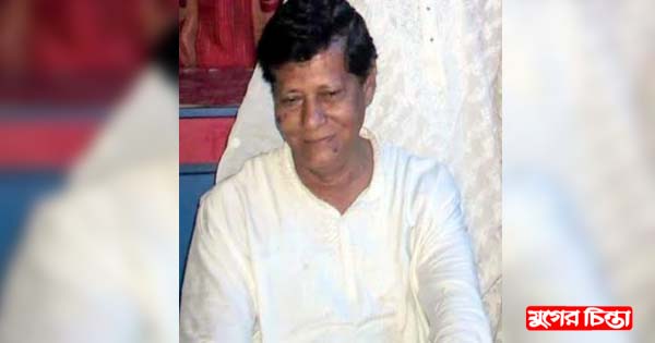 প্রয়াত সাংবাদিক হাবিবুর রহমানের জন্য দোয়া কামনা পরিবারের
