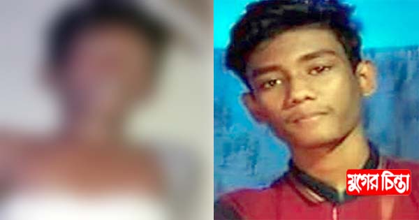 ছোট ভাই-বড় ভাই ইস্যুতে আর কত ঝড়বে প্রাণ