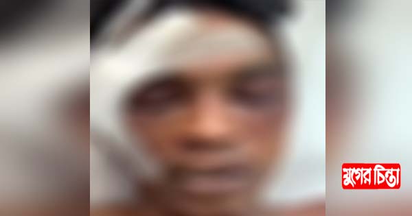 সুব্রত&rsquo;র মত মামলারও কি মৃত্যু ঘটবে