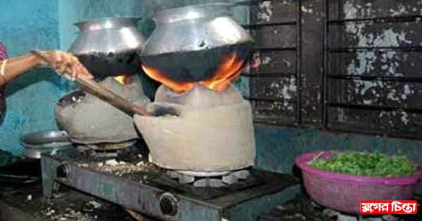 তিতাস গ্যাস অফিস ঘেরাও সোমবার
