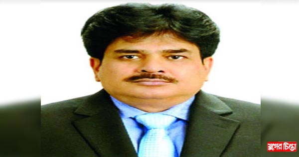 ঘরে-বাইরে চ্যালেঞ্জে খোকা