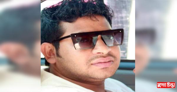 রূপগঞ্জ উপজেলা ছাত্রলীগের সভাপতিকে অব্যাহতি