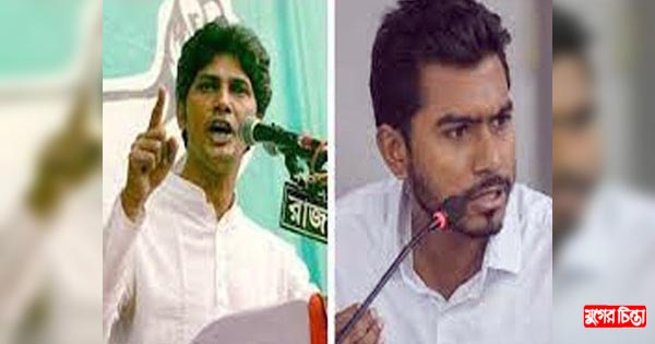 জাতীয় রাজনীতিতে নয়া ফ্যাক্টর সাকি-নূর