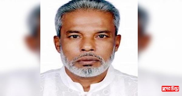 সোনারগাঁ বিএনপির কমিটি নিয়ে মান্নানের লুকোচুরি