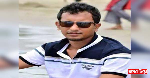 শেখ রাসেল শিশু কিশোরের সভাপতি পানি আক্তারের বিরুদ্ধে ৯ মামলা