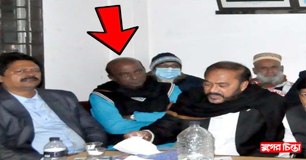 বহিস্কৃত রবিউলের পদের জন্য দৌড়ঝাঁপ