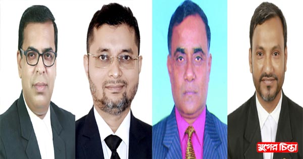 জলঘোলা করে নির্বাচনে বিএনপি ফুরফুরে আওয়ামী লীগ