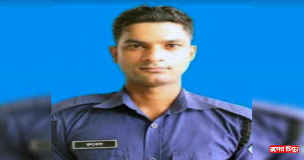 সদর মডেল থানার এসআই রুবেলের &nbsp;বিরুদ্ধে নানা অভিযোগ