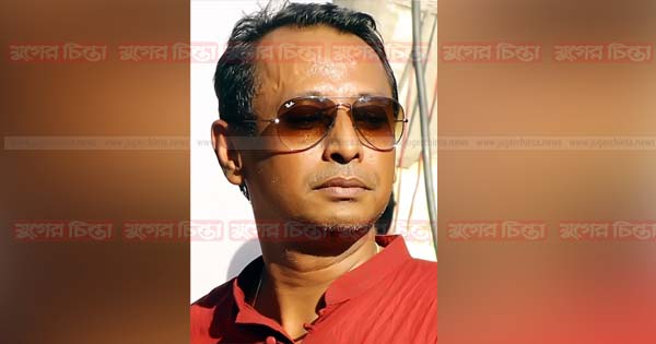 না&rsquo;গঞ্জে রাজনৈতিক দোকানদারি